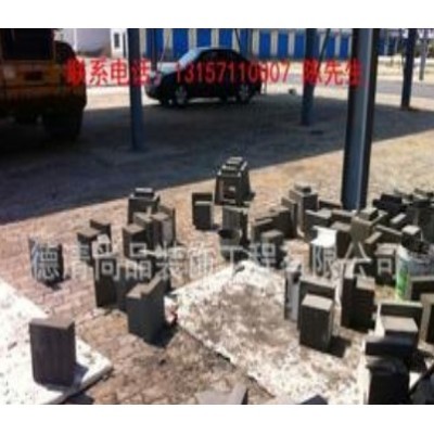 高碑店EPS线条切割机图4