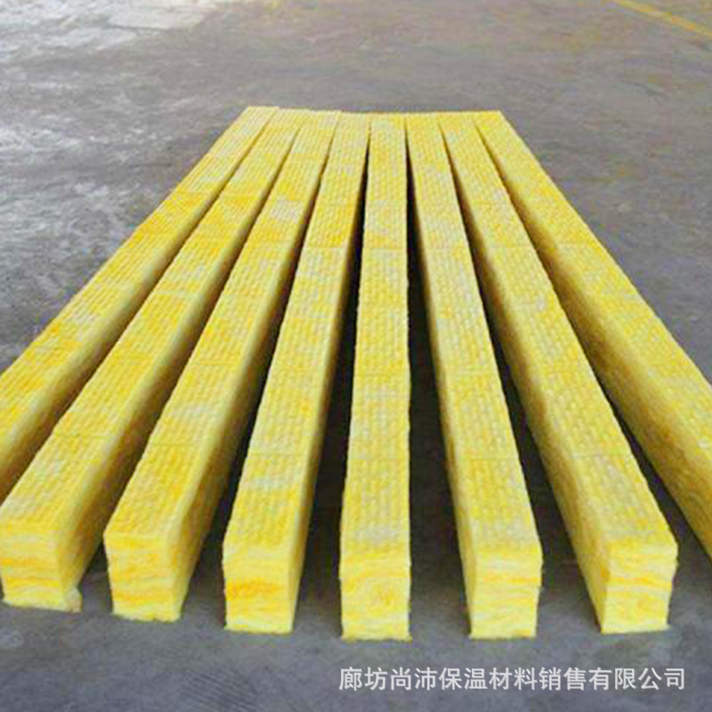 玻璃棉条6.jpg