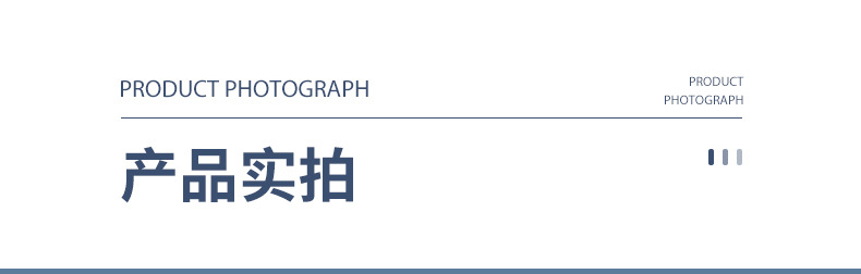 福乐斯橡塑管_10.jpg