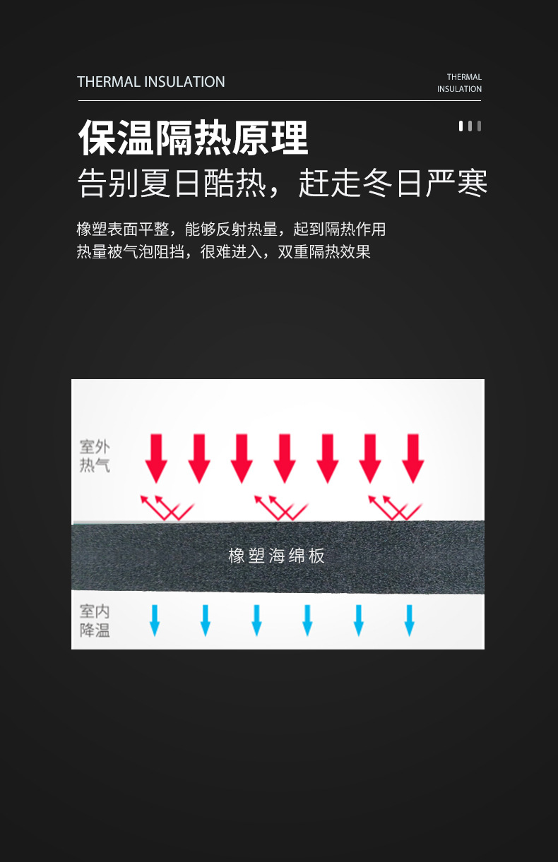 普通橡塑板_04.jpg