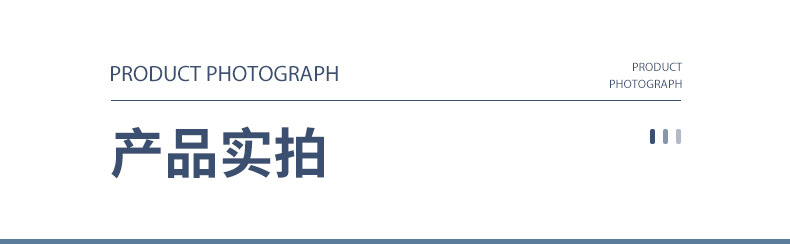 普通橡塑板_09.jpg
