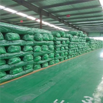 华美保温棉橡塑材料 b1级铝箔橡塑保温板 防火阻燃橡塑管复合卷材图3