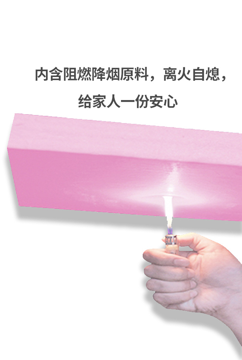 欧文斯科宁详情页
