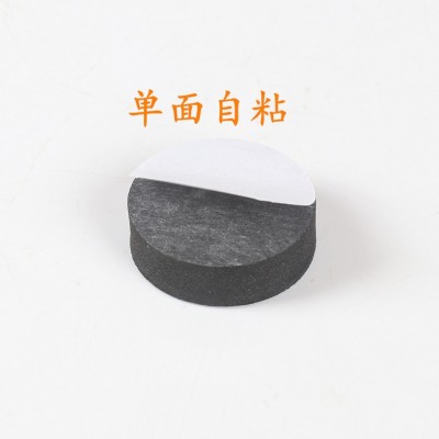 自粘eva防震脚垫家具防撞泡棉垫片格纹胶垫海绵胶垫网格泡沫垫图4