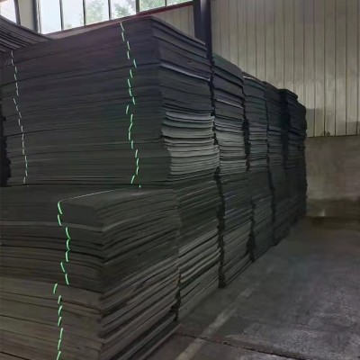 聚乙烯闭孔泡沫板嵌缝低发泡高密度防震填缝泡沫工程厂家供应现货图3