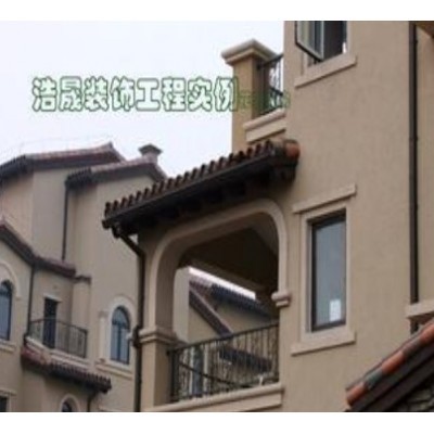 eps装饰线，预制线脚，欧式线条图5