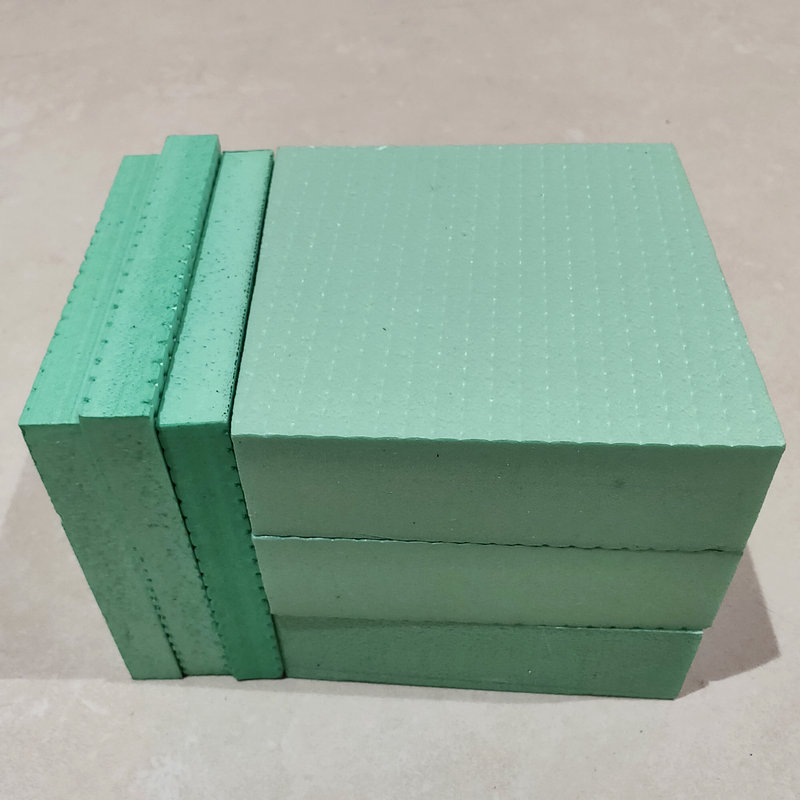 IMG20191117112330