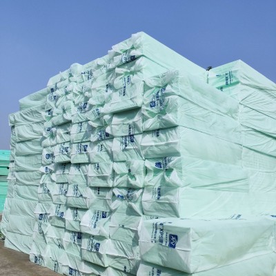 建筑用钢筋网片湖南长沙厂家批发工地网盘装修网片钢筋网20*20图2