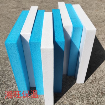 建筑用钢筋网片湖南长沙厂家批发工地网盘装修网片钢筋网20*20图5
