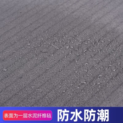聚氨酯保温板内外墙屋顶防火隔热板室内吊顶隔音保温阻燃冷库材料图4