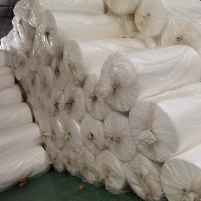 丰顺县珍珠棉成型厂商EPE珍珠棉包装材料快递防震泡沫棉物流包装图3