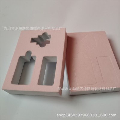专业生产eva内衬 EVA垫 EVA贴绒 EVA背胶泡棉 任意尺寸图4