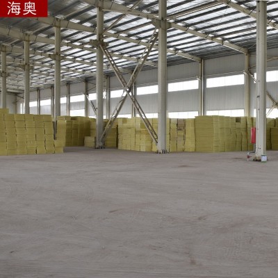 黄色挤塑聚苯泡沫板xps地暖挤塑板挤塑式聚苯乙烯发泡硬质保温板图5