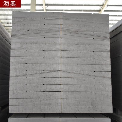 地暖外墙保温挤塑板阻燃保温石墨聚苯乙烯挤塑板建筑轻质隔墙板图2