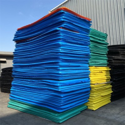 EVA泡棉 EVA片材 EVA板材 EVA卷材 彩色EVA板材 彩色EV A片材图2