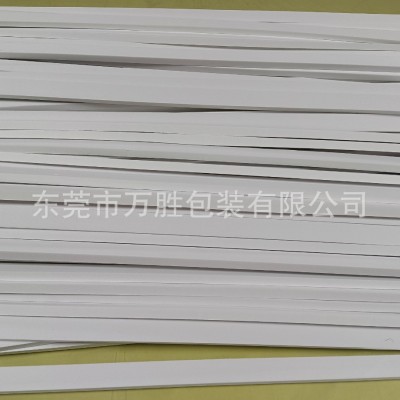 黑色EVA条CR泡棉密封长条 EPDM门窗缝隔音神器填充条 SBR泡沫胶条图3