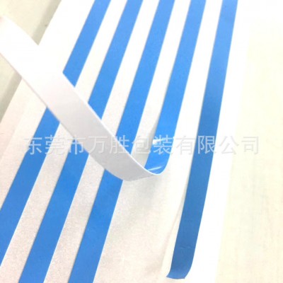 黑色EVA条CR泡棉密封长条 EPDM门窗缝隔音神器填充条 SBR泡沫胶条图5