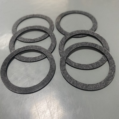 现货eva密封圈泡棉密封条批发耐高温耐腐蚀海绵内忖防尘减震O型圈图4