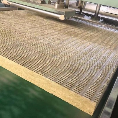 岩棉板批发外墙玄武岩棉板憎水岩棉板岩棉板外墙隔热保温隔热材料图3