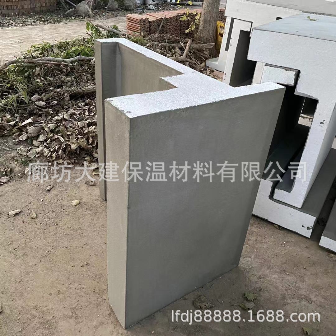 1837557f081424b3c459ea90f1d45a