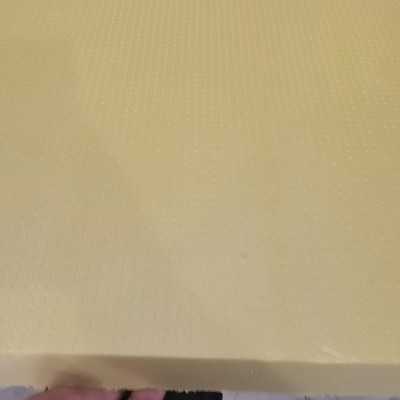 普通挤塑板黄板30厚安徽厂家屋面顶保温隔热XPS挤塑聚苯乙烯泡沫图4