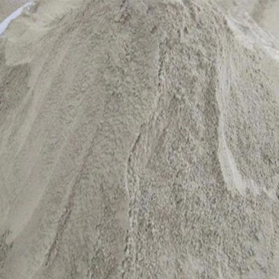 建筑外墙保温板用苯板胶厂家批发保温粘结抹面砂浆图4