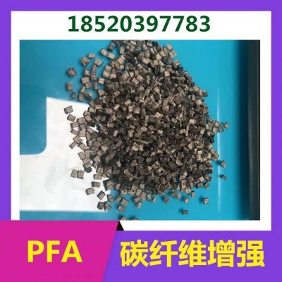 SEPS粉氢化苯乙烯/异戊二烯共聚物0.1微米-900微米科研微塑料颗粒图5