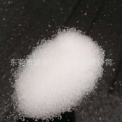 热销聚苯乙烯台达EPS粉粒注塑发泡级原料 应用于泡沫建材材料图3