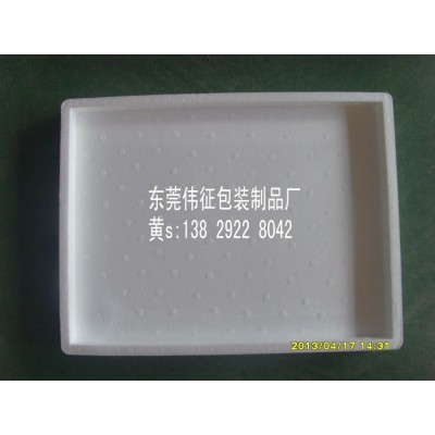 石排源头厂家直供EPS保丽龙泡沫 酒瓶保丽龙 礼品泡沫 泡沫塑料图3