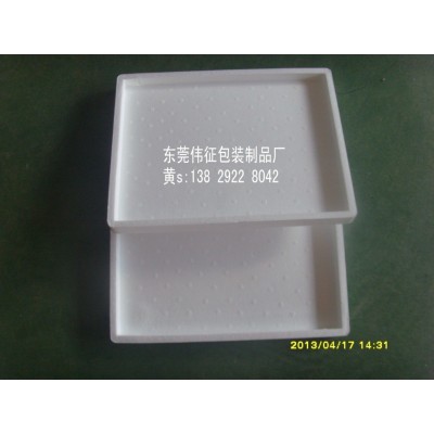 石排源头厂家直供EPS保丽龙泡沫 酒瓶保丽龙 礼品泡沫 泡沫塑料图4