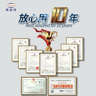 江苏定型棉沙发聚氨酯发泡高压机全自动PU发泡机机械设 备生产厂家图4