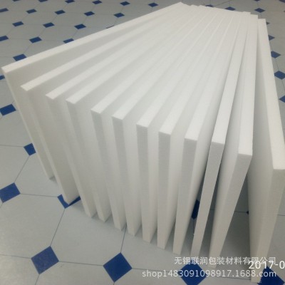 厂家直销批发eps泡沫板保丽龙泡沫板免模异型泡沫任意规格图3