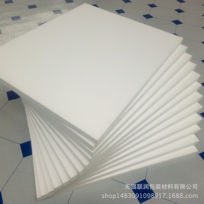 厂家直销批发eps泡沫板保丽龙泡沫板免模异型泡沫任意规格