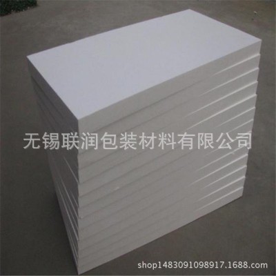 厂家直销批发eps泡沫板保丽龙泡沫板免模异型泡沫任意规格图4