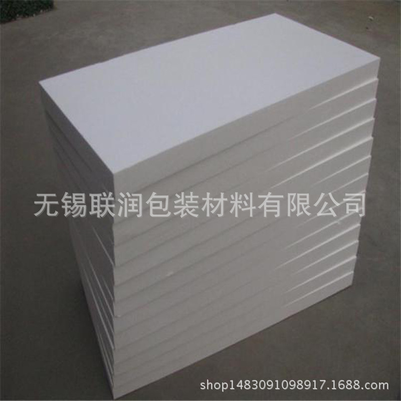 主图3