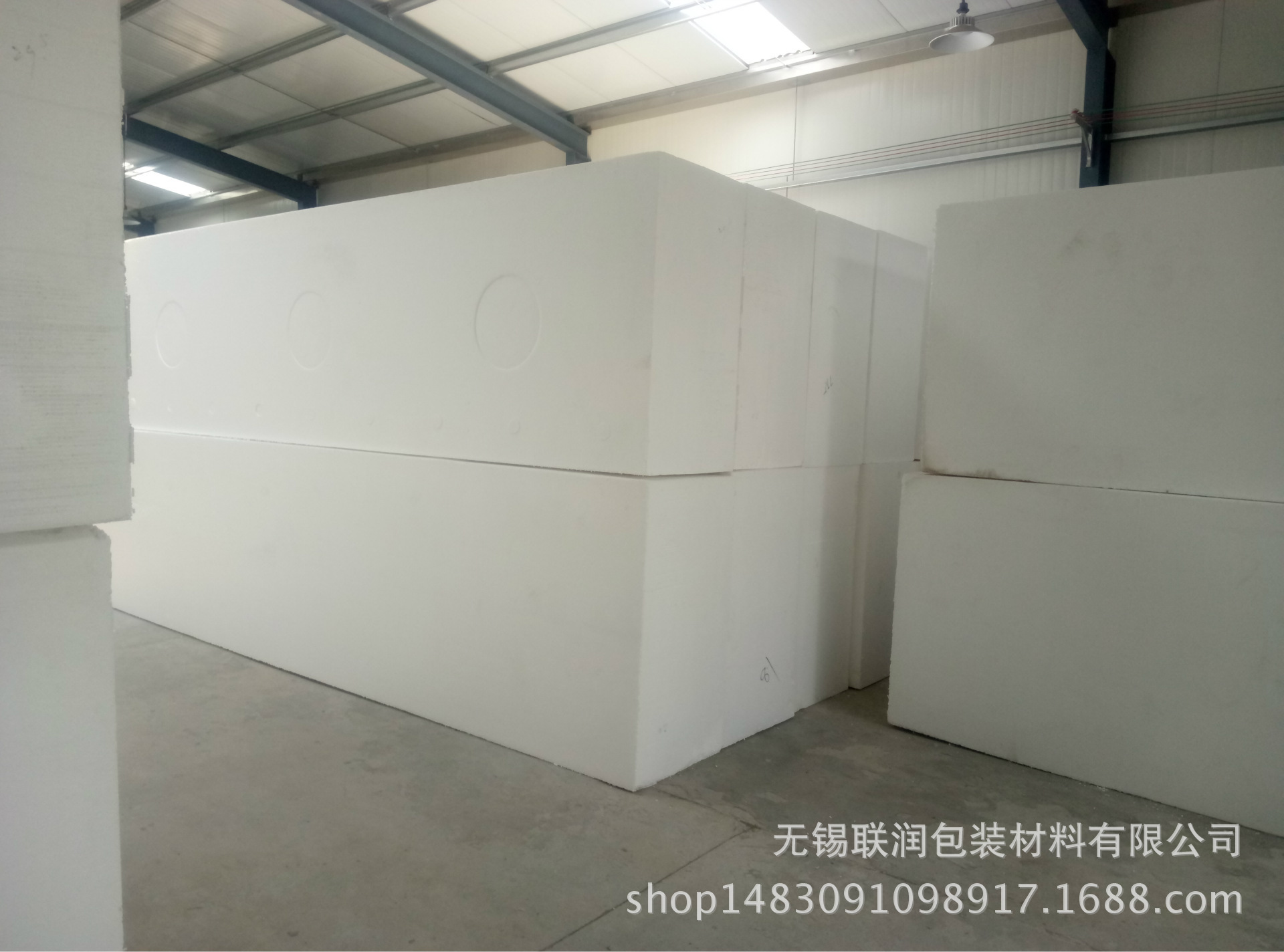 P70423-102433