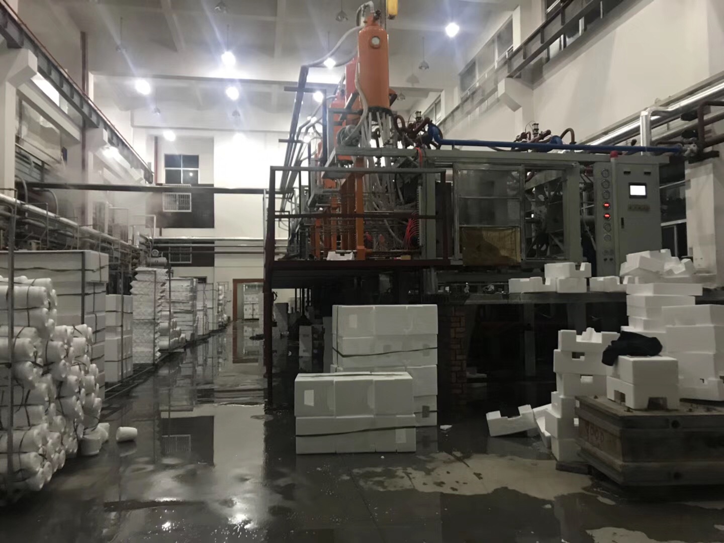 微信图片_20190424134847