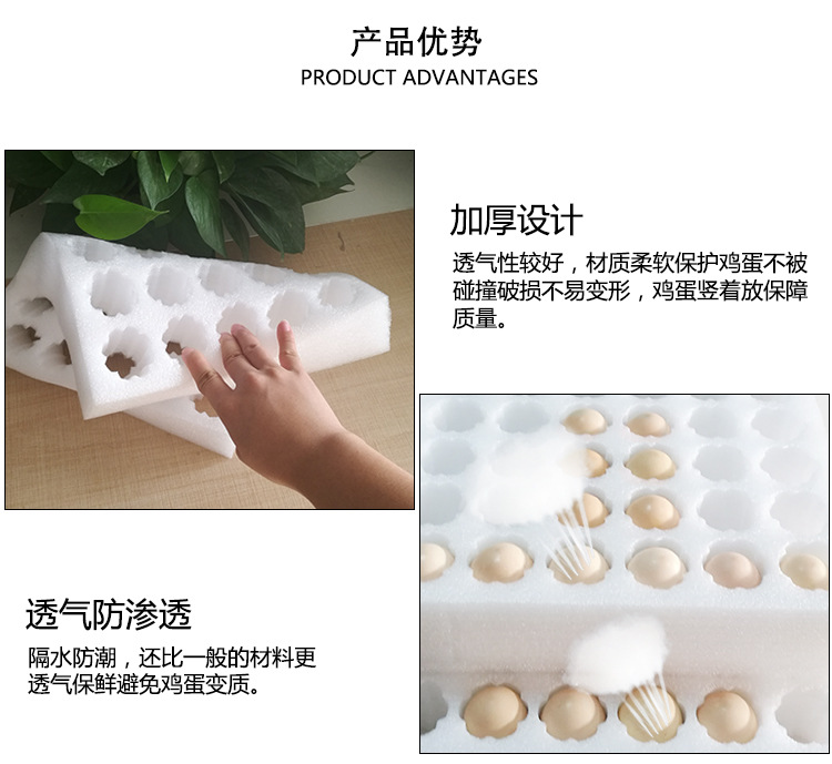 详情页40-100_10.jpg