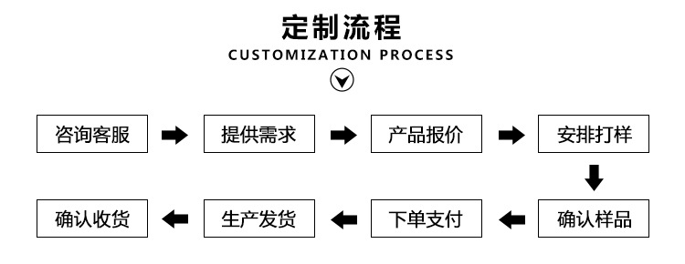 详情页40-100_16.jpg
