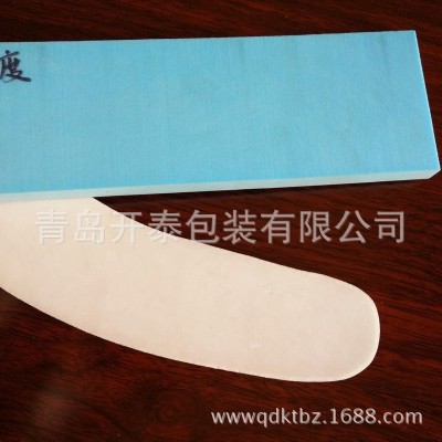 厂家供应EVA发泡材料 橡塑制品图2