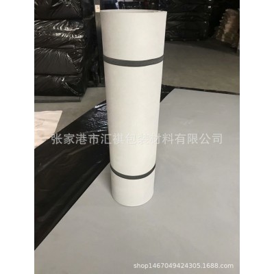 eva垫子 eva平板垫 野营垫 可印刷logo图2