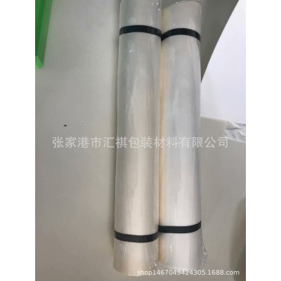 eva垫子 eva平板垫 野营垫 可印刷logo图4