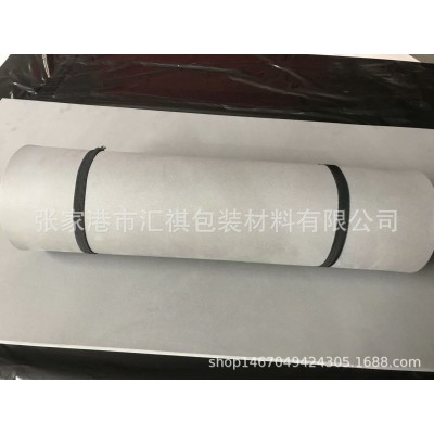 eva垫子 eva平板垫 野营垫 可印刷logo图3