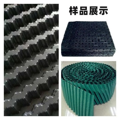 淋水片吸塑机多少钱一台 卷料上架可做pvc材质 浙江宁波发货图4