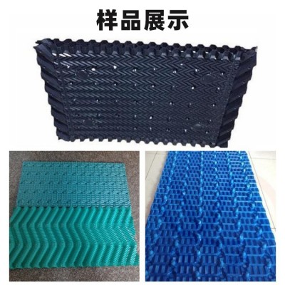 淋水片吸塑机多少钱一台 卷料上架可做pvc材质 浙江宁波发货图2