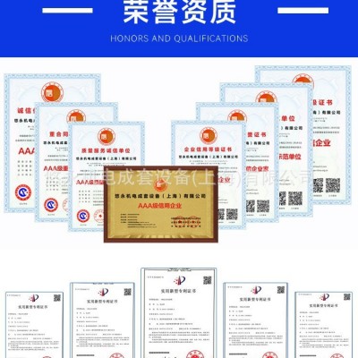 供应塑料磨粉机PP.PE.PC.PA橡胶不锈钢超微粉碎机厂家 上海磨粉机图3