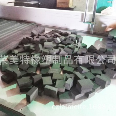 家具机器运输50°加硬EVA护角，珍珠棉护角垫片图2