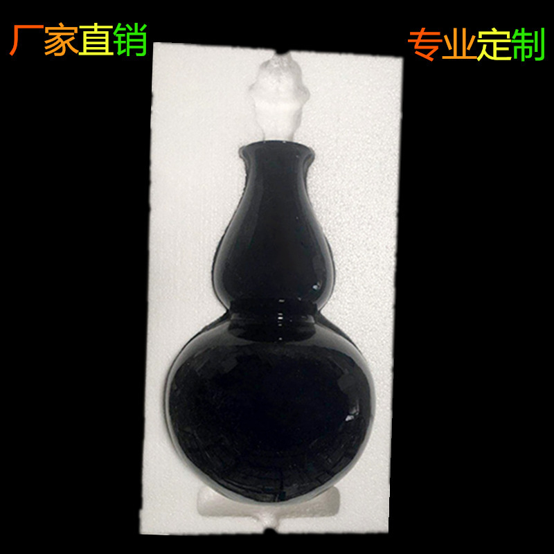 6c5e2cdb65a0ca564fe2beec05d55b