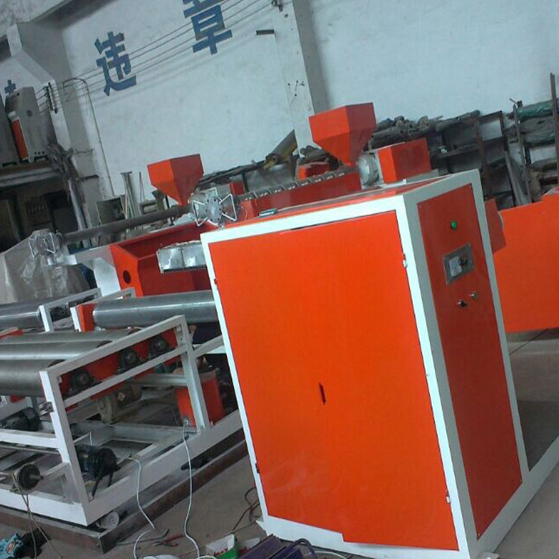 QQ图片20140709140031