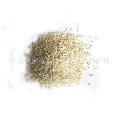厂家直供水下切粒机 切粒机 水下 水环 塑料再生颗粒全套设备图3